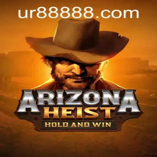 ArizonaHeist: A Captivating New Frontier in Gaming