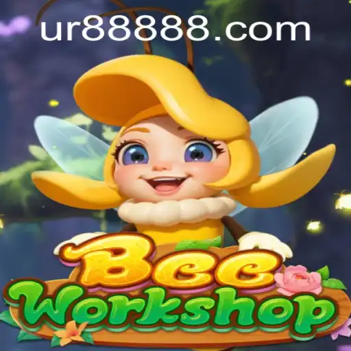 BeeWorkshop: A Buzzing New Experience in Gaming