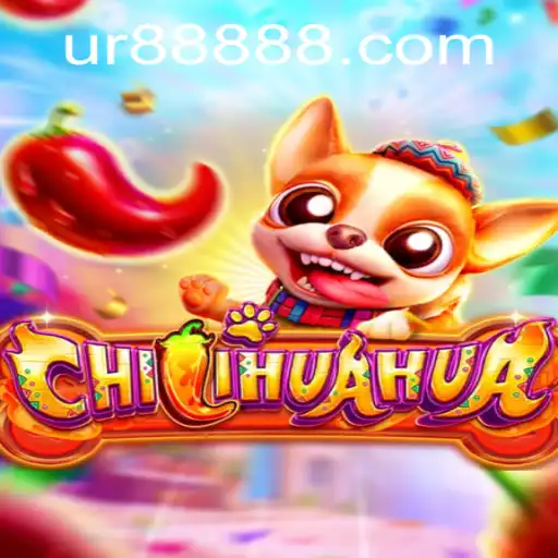 Dive into the Exciting World of CHILIHUAHUA and Unlock the Secrets of UR888