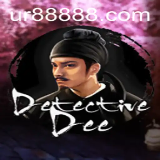 Unraveling Mysteries with DetectiveDee: A Deep Dive into the Game