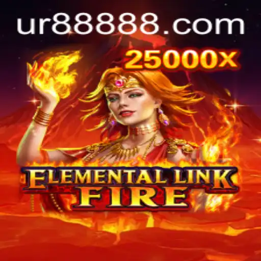 Exploring the World of ElementalLinkFire: A Fiery Adventure Awaits