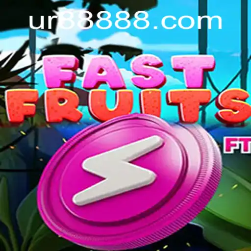 FastFruits Game Overview and Rules with UR888 Insights