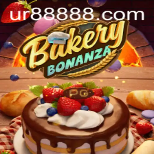 BakeryBonanza: A Delicious Dive into the World of Virtual Baking