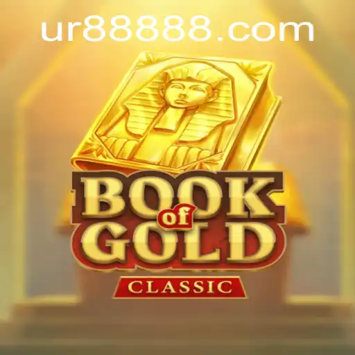 Unveiling the Mystical World of BookOfGoldClassic: A Journey into Ancient Riches