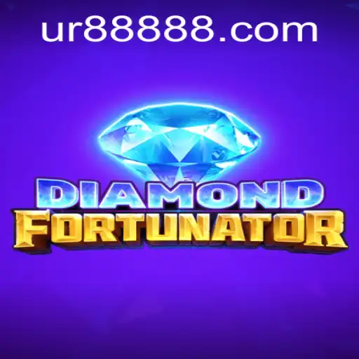 Dive into the World of DiamondFort: Unlocking the Secrets of UR888