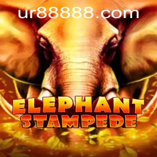 Experience the Thrill of ElephantStampede: A New Gaming Sensation
