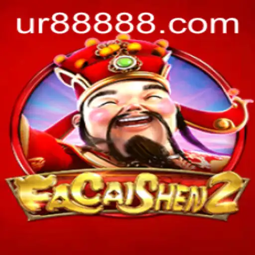 Exploring the Exciting World of FaCaiShen2: A New Era of Gaming