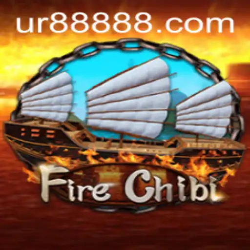 Unveiling FireChibi: The Game that Ignites Passion and Strategy