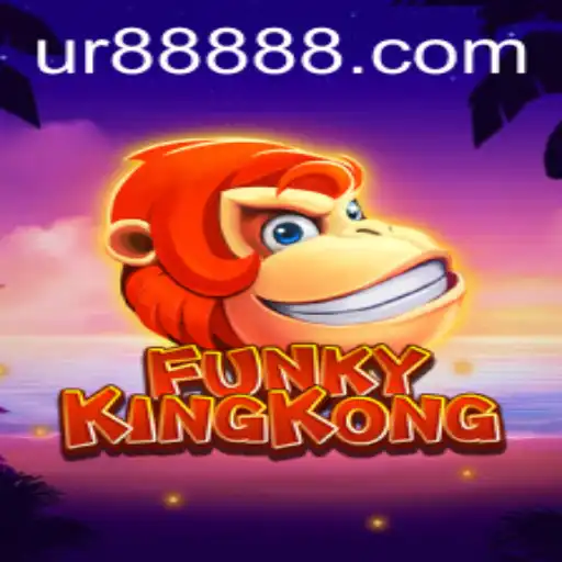 Discover the Thrills of FunkyKingKong: A New Gaming Sensation