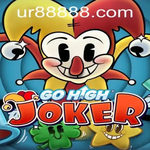 Discover the Thrill of GoHighJoker: A New Gaming Phenomenon