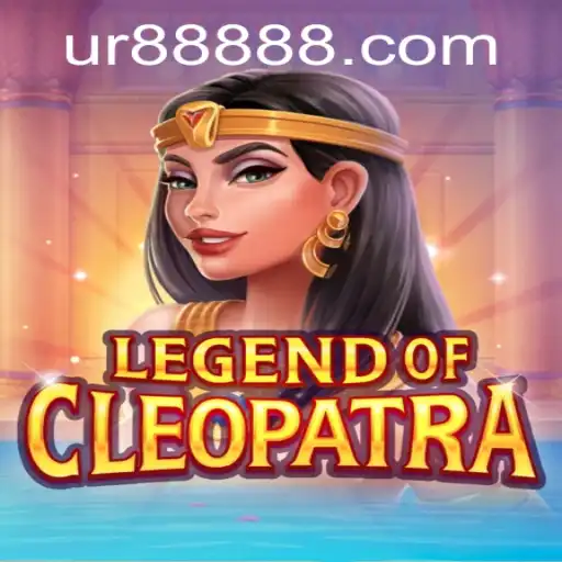Exploring the Wonders of LegendOfCleopatra