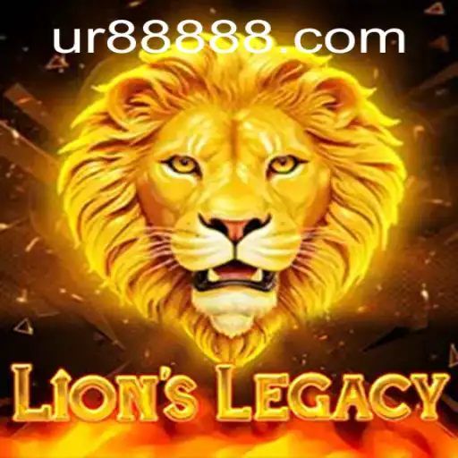 LionsLegacy: Unraveling the Mystique of a New Gaming Phenomenon