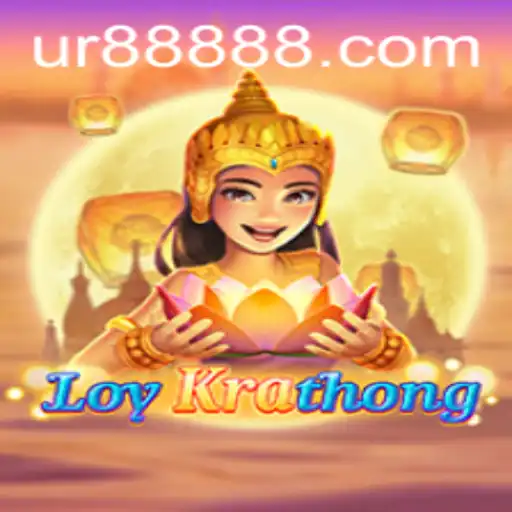LoyKrathong: Explore the Enchanting Traditional Game with Modern Twist