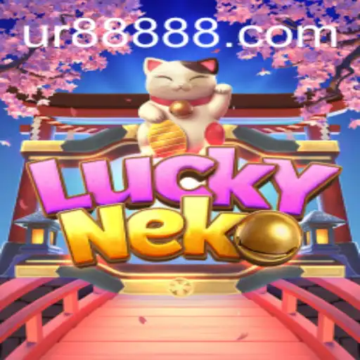 The Enchanting World of LuckyNeko: A Comprehensive Guide to Winning with UR888