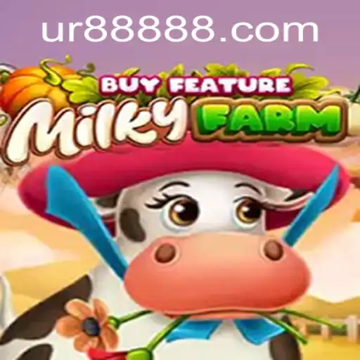 Discovering MilkyFarmBuyFeature: A Unique Gaming Experience