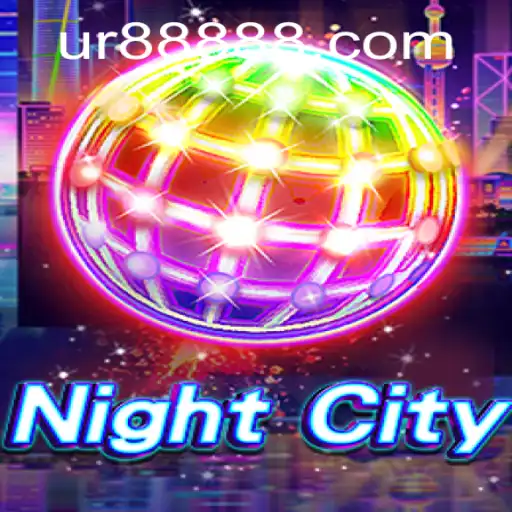 Exploring the Futuristic Realms of NightCity and the Mysteries of UR888