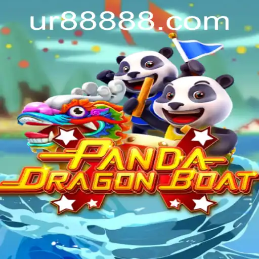 Exploring the Thrills of PANDADRAGONBOAT with the Exciting Twist of UR888