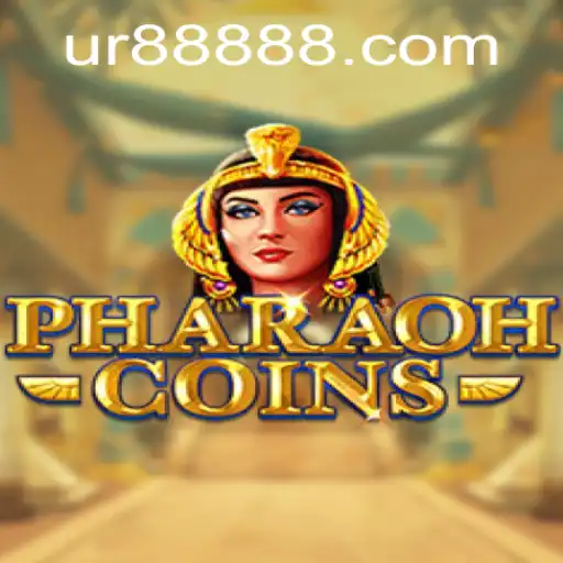 Unveiling PharaohCoins: Dive into the Enigmatic World of Digital Treasures
