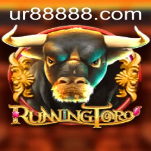 Enter the Thrilling World of RunningToro: A Comprehensive Guide to Adventure and Strategy