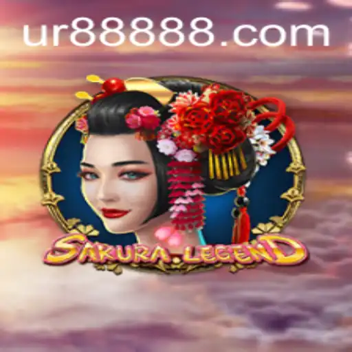 Discovering the Fantastical World of SakuraLegend: A New Gaming Sensation