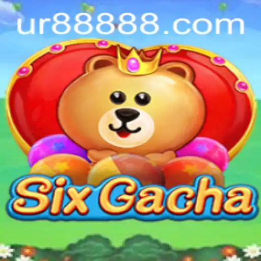 Exploring the Exciting World of SixGacha and the Role of UR888
