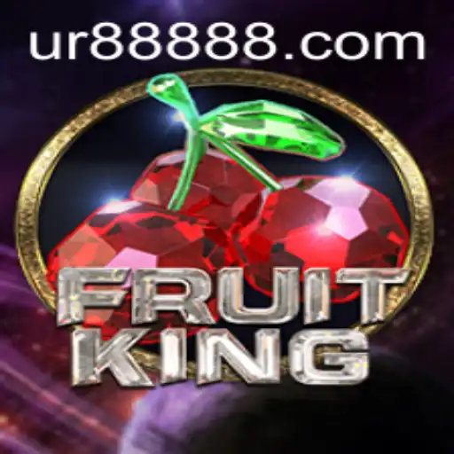 FruitKing: A Fresh Take on Digital Gaming with UR888