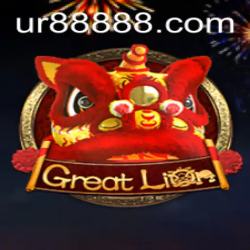 Discover the Exciting World of GreatLion: An In-Depth Look with UR888