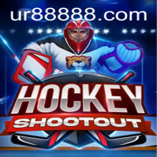 An In-Depth Look at HockeyShootout: The Thrilling New Game Taking the Sports World by Storm