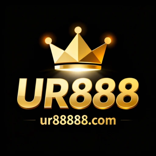 UR888