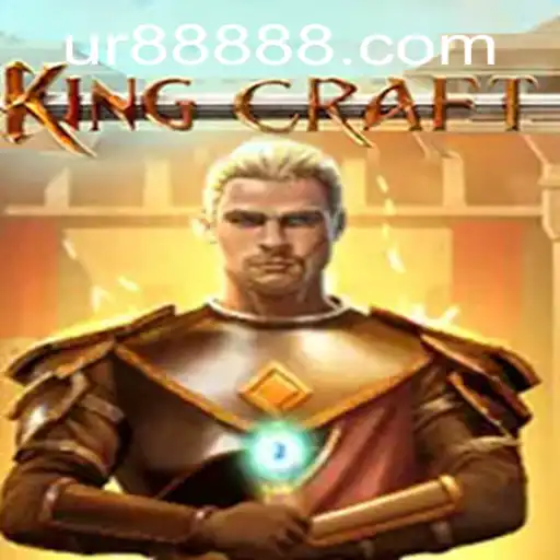 KingcraftMenomin: The Ultimate Game of Strategy and Skill