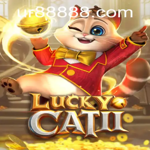 The Ultimate Guide to LuckyCatII: An Adventure with UR888