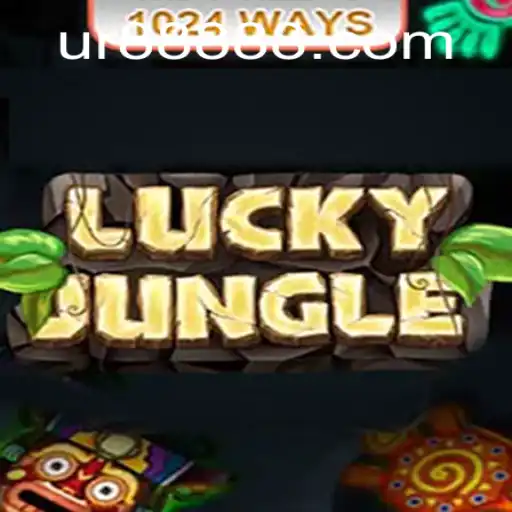 Exploring the Thrills of LuckyJungle1024: An In-Depth Introduction