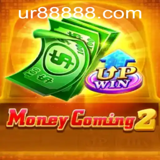 Exploring the Exciting World of MoneyComing2 and Its Key Strategy UR888