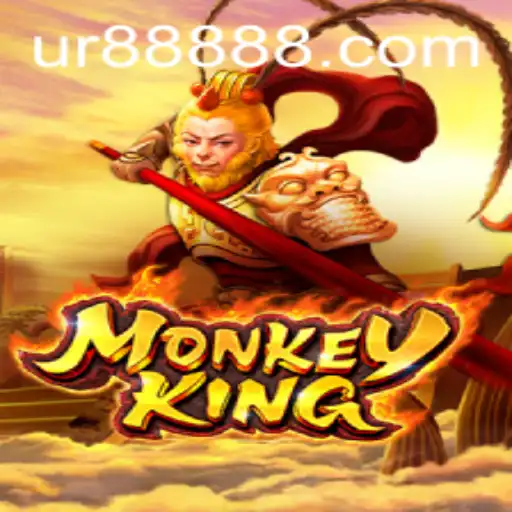 Unlock the Mystical Adventure of MonkeyKing: A New Horizon in Gaming