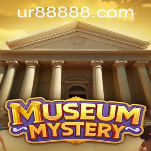 Unveiling the Secrets of MuseumMystery: An Immersive Adventure Game Experience