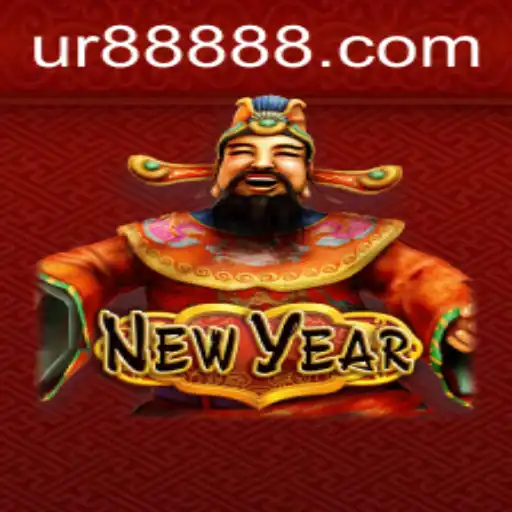 Discovering NewYear: A Thrilling Adventure with UR888