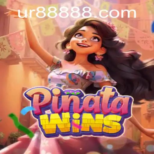 Discover the Exciting World of PinataWins with UR888