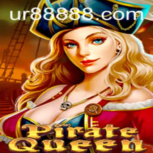 Explore the Thrilling World of PirateQueen: A Captivating Adventure Awaits