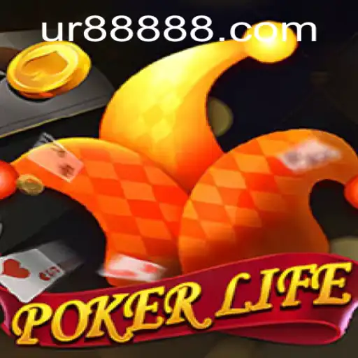 Discover the Thrilling World of PokerLife: Embrace the Challenge with UR888