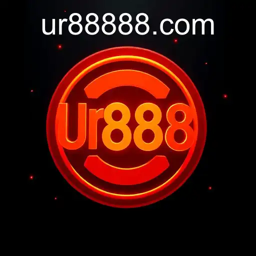 Mastering the Art of Promotions: Unveiling the Power of UR888