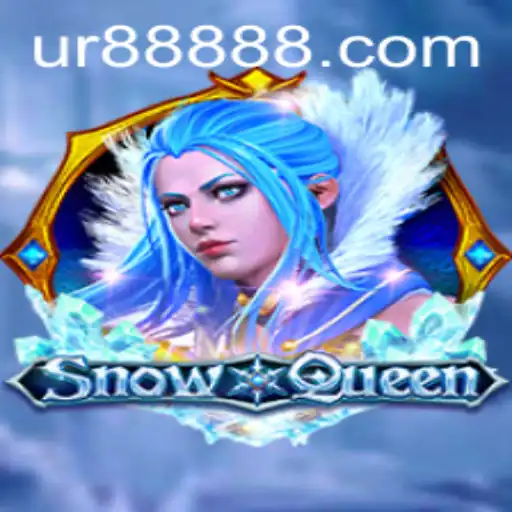 Discover the Enchantment of SnowQueen: The Magical Game Captivating Players Worldwide
