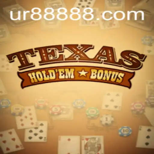 Exploring the Thrills of Texas Hold'em Bonus