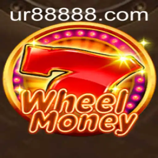 Unveiling WheelMoney: The Exciting Game with a Twist of Luck