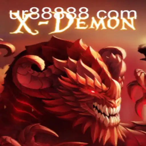 An In-Depth Look at XDemon: Unraveling the Mysteries of UR888